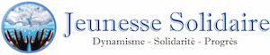 Jeunesse Solidaire