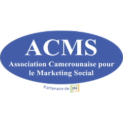 LOGO ACMS